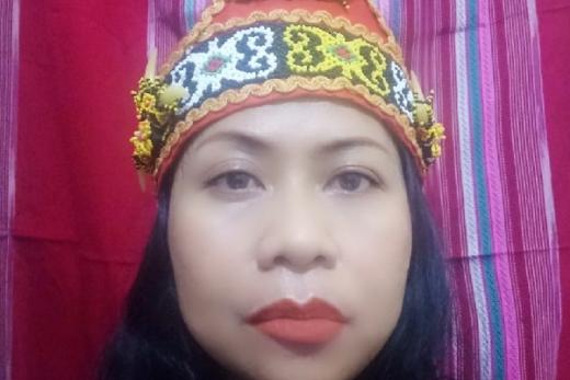 Papuan Lives Matter jadi Potret Rasisme di Indonesia, Negara Diminta Hadir