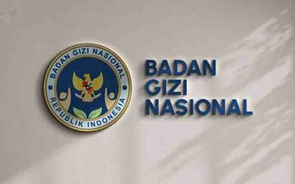 Evaluasi Anggaran MBG Komisi IX DPR Kaji Pembentukan Panja