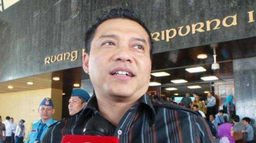 Efek Pemecatan Archandra Tahar, Presiden Harus Saring Ulang Lingkar Dalam Istana