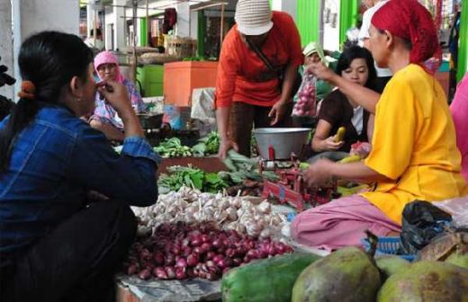 Senator Riau Desak Pemerintah Pusat Keluarkan Kebijakan Perdagangan Lintas Batas di Kepulauan Meranti