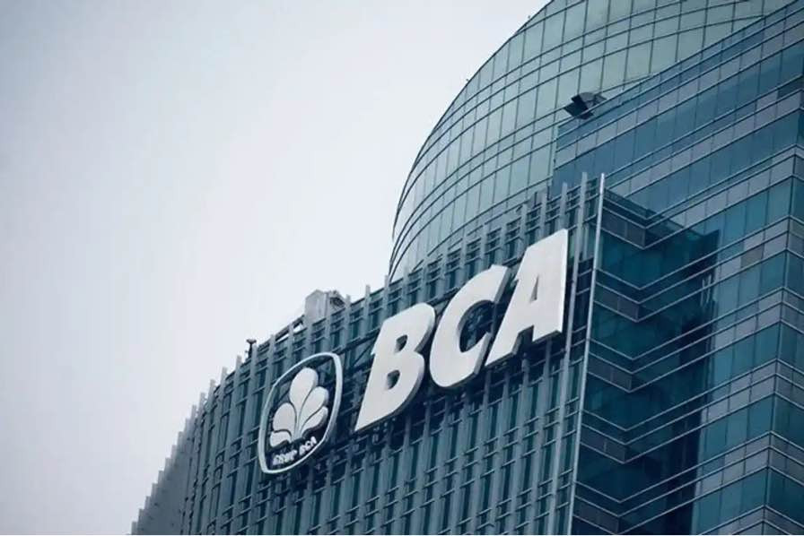 Kasus Nikita Mirzani dan Desakan BLBI Jadi Beban Sentimen Saham BCA