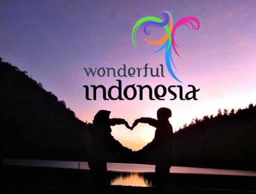 Sukses di Tahun 2015, Wonderful Indonesia Kembali Gebrak Ho Chi Minh 2016 Ini