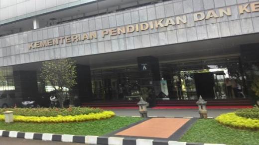 PKS Tuding Pemerintah Bohongi Publik Terkait Penggabungan Kemenristek dan Kemendikbud