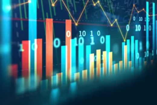 Kemendagri Ingatkan Jajaran soal Pentingnya Akurasi Data Pengendalian Covid-19