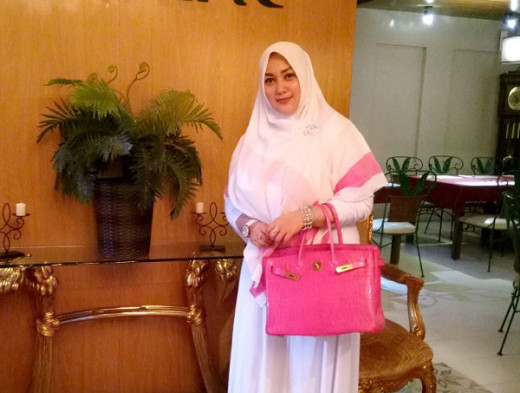 Siap Kawal Anies jadi Presiden, 15 DPW Sobat Anies Nasional Sudah Terbentuk