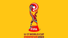 Pertandingan Piala Dunia U 17 2023 Disiarkan Langsung