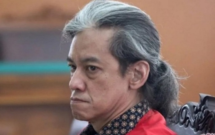 Hukuman Fariz RM Dinilai Ringan, Cederai Upaya Perangi Narkoba