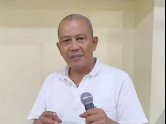 LP2AD: Seriuskah Dinas LH DKI Tangani Persoalan Sampah?