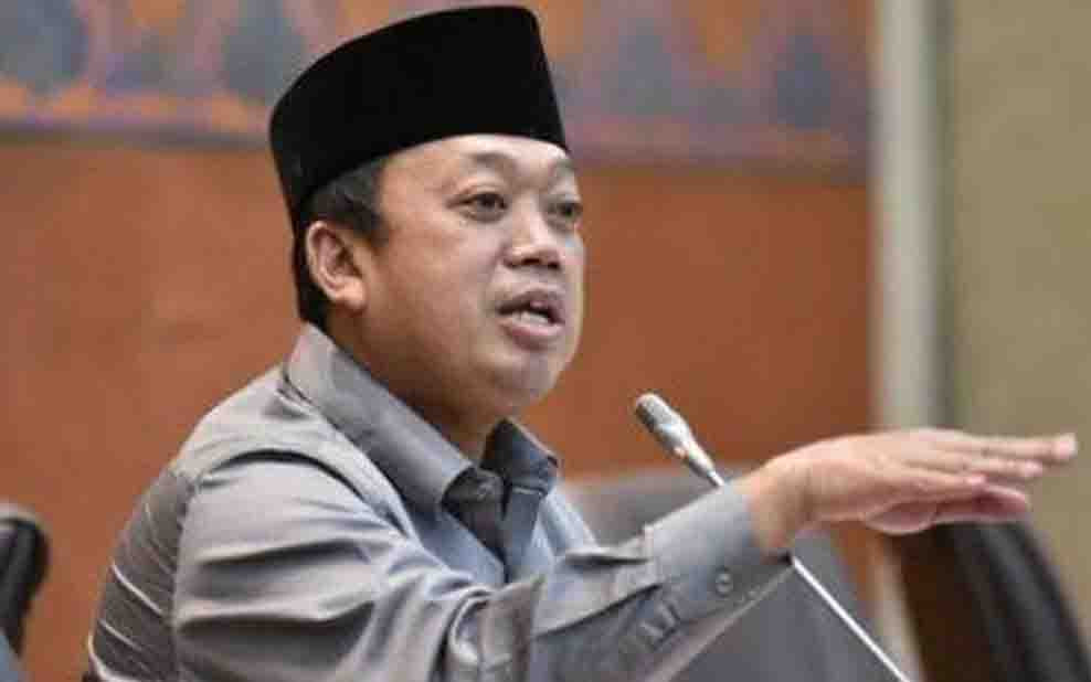 Skandal HGB Bogor, Dirjen ATR/BPN hingga Presdir Summarecon Ditetapkan Tersangka