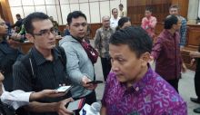 Politik Beretika, PKS akan Sambangi Jokowi usai Pembentukan Kabinet