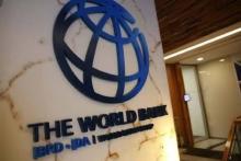 Penilaian Bank Dunia atas UU Ciptaker Diapresiasi Legislator