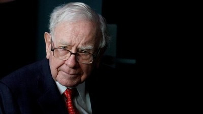 Ini 6 Jurus Frugal Living Ala Warren Buffett, Cara Cepat Capai Kebebasan Finansial dan Kebahagiaan