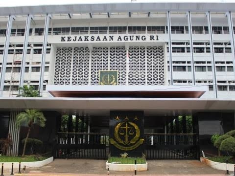 Sekretaris Pendiri IAW Sarankan Prabowo Pilih Jaksa Agung Berakhlak Mulia