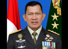 Pergantian Kepala BNPB, Momentum Reformasi Tata Kelola Kebencanaan Nasional