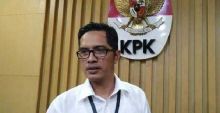 Jika Tak Menyerahkan Diri, KPK Minta Polri Terbitkan Surat DPO