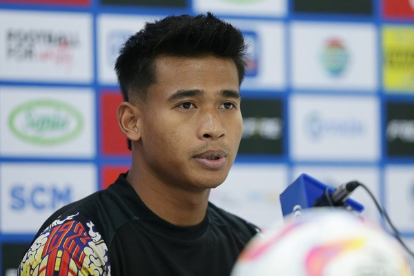 Irfan Jauhari Pastikan Persis Solo Berjuang Hingga Menit Terakhir