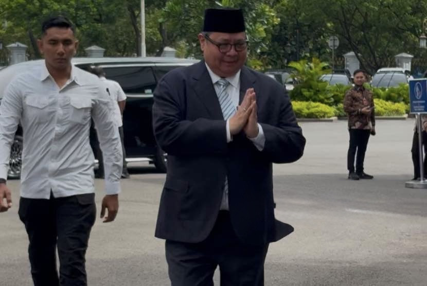 Pascabencana Sumatra dan Aceh, Pemerintah Bebaskan Cicilan KUR Rp8,9 Triliun