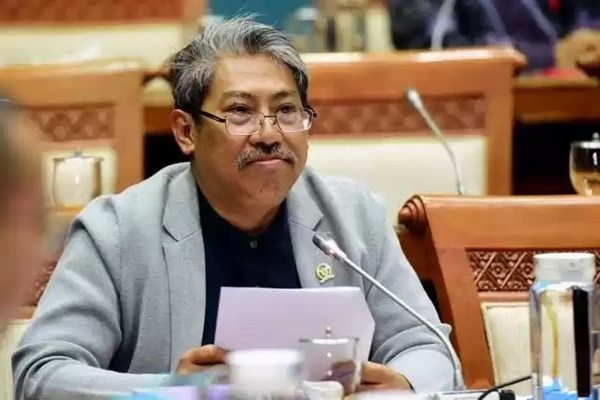 Mulyanto: Putusan MK Harus Jadi Pedoman Reformasi Polri