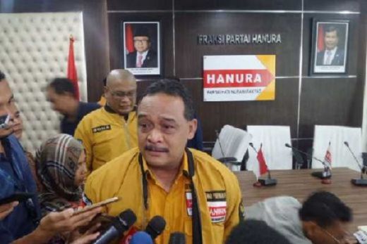 Kubu Jokowi Remehkan Prabowo Bukan Lawan Sebanding di Debat Capres