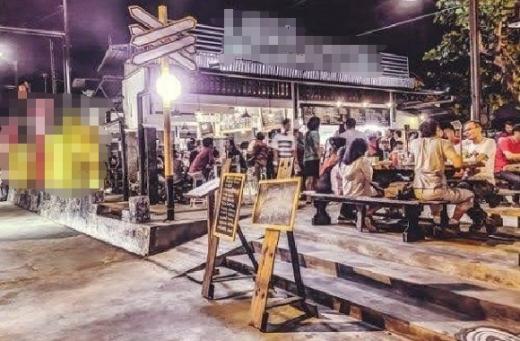 Banyak Tempat Publik Langgar Ketentuan PPKM, TNI/Polri Diminta Bantu Satpol PP