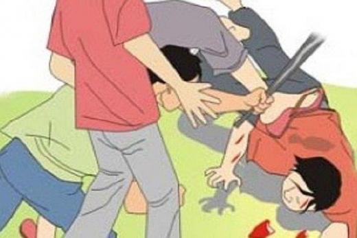 Polisi Tahan Satu Terduga Pelaku Pengeroyokan Anggota TNI, Sisanya Masih Diburu