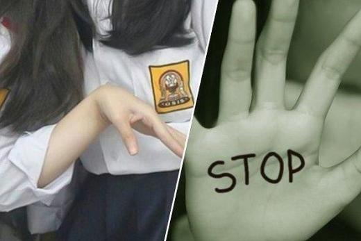 Dibilang Miskin dan Bodoh, Siswi di Medan Lapor DPRD