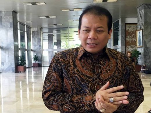 DPR: Kepastian Politik Ditunggu Pelaku Usaha dan Investor di Indonesia