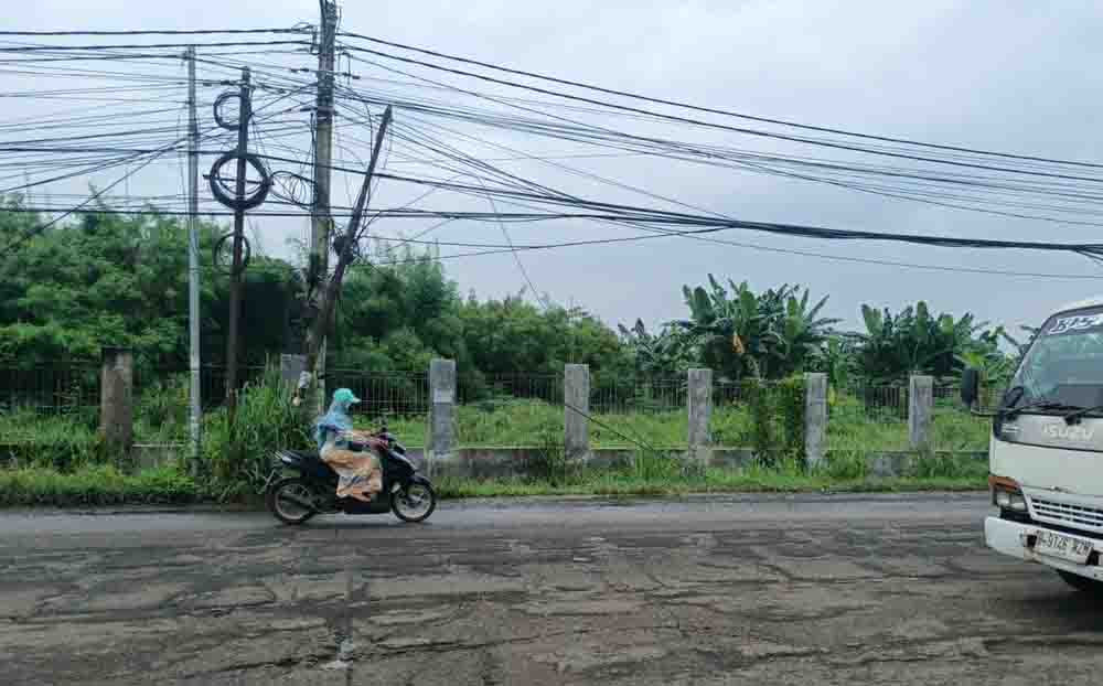 Ancaman Penjara Menanti Pejabat Pembiaran Jalan Rusak, Korban Jiwa Terus Berjatuhan
