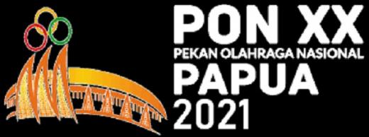 Djoko Pekik Berikan Masukan Soal Penyelenggaraan PON Papua 2021