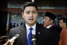 TNI Diingatkan agar Tak Berpolitik Praktis