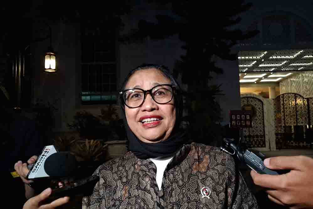 Catut Nama Menteri, Pemilik Dapur Gizi Ponorogo Intimidasi Pegawai Hingga Disanksi