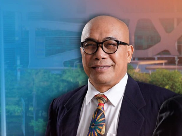 ASTINA Layangkan Somasi II ke Singapore Airlines Usai Diduga Abaikan Hak Penumpang