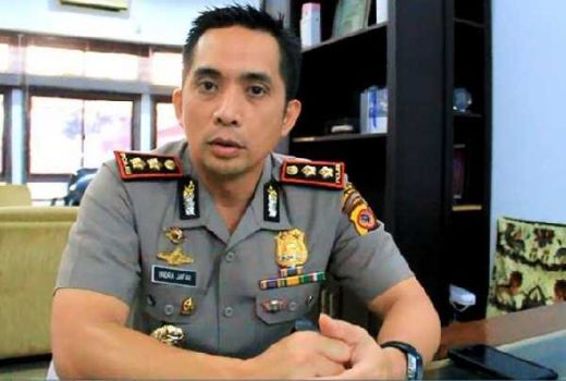 Polres Metro Jaksel Siapkan Berkas Pelaku Pembunuhan Mantan TNI AL ke Kejaksaan