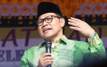 SDM Unggul Jadi Prioritas Jokowi, Gus AMI Minta Mendikbudristek Tingkatkan Minat Baca Masyarakat
