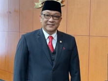 Senator Dailami Sesalkan Pengelola Minimarket Memukul Bukan Merangkul Jukir