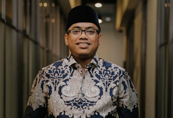 Bersih-Bersih Oknum Polisi Terlibat Narkoba, Patron: Bareskrim Tegak Lurus Arahan Presiden Prabowo!