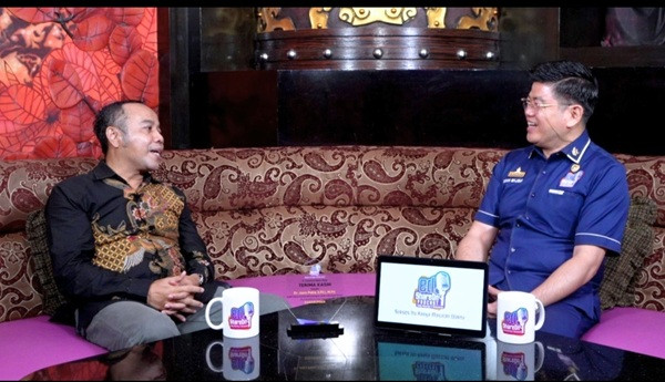 KPAI: Kasus Pelecehan Seksual oleh Kiai Pesantren di Pati adalah Fenomena Gunung Es