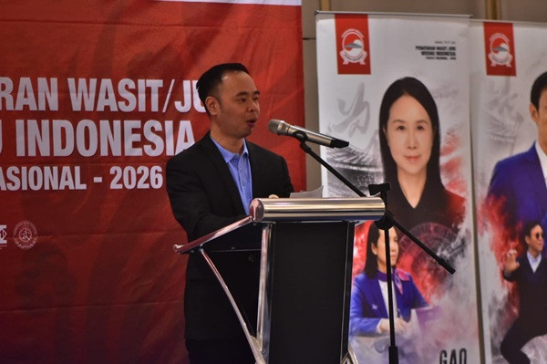 GoNews.co Iwan Kwok.