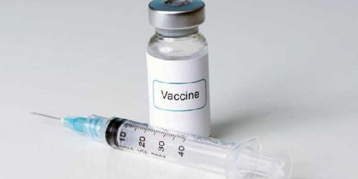 Merasa Disudutkan dan Difitnah Kasus Vaksin Palsu, Ini Surat Terbuka Keluarga Dr Indra