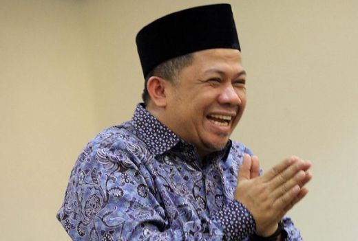 Fahri Hamzah: Jika Tidak Lincah, Prabowo Akan Kalah Hadapi Jokowi