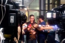 Kembali Tak Hadiri Pemeriksaan, KPK Mulai Pertimbangkan Langkah Lanjutan untuk Adik Nazaruddin
