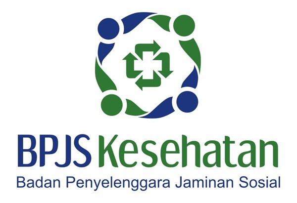 Pemerintah Diminta Pertimbangkan Kenaikan Iuran BPJS