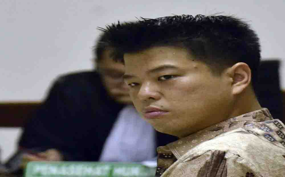 Skandal Lelang Tambang GBU Rugikan Negara Rp9,7 Triliun, KPK Dinilai Lamban