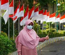 Anis Byarwati: Rakyat Indonesia Belum Menikmati Kemerdekaan Sepenuhnya