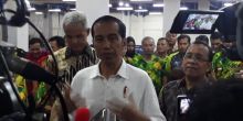 Sekjen PDIP Yakin Dukungan Umat Islam ke Jokowi-Maruf Jauh Lebih Besar