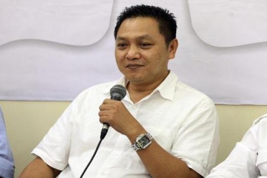 Kepolosan Krisdayanti Ungkap Gaji Anggota Dewan, Adhie Massardi: Bikin Bapak-bapak DPR Senewen