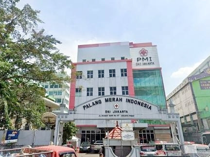 Rekan Indonesia Soroti Demokrasi Semu Pemilihan Ketua PMI DKI