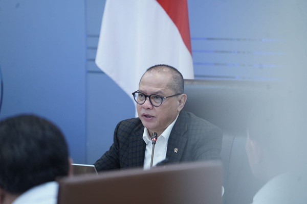 Menteri Mukhtarudin Siapkan Langkah Strategis Mengurai Penumpukan Roster CPMI ke Korsel