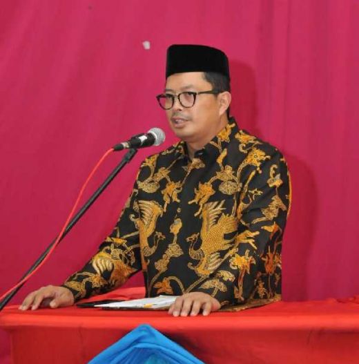 MPR: Sudah Saatnya Orang Malaysia yang Berobat ke Aceh