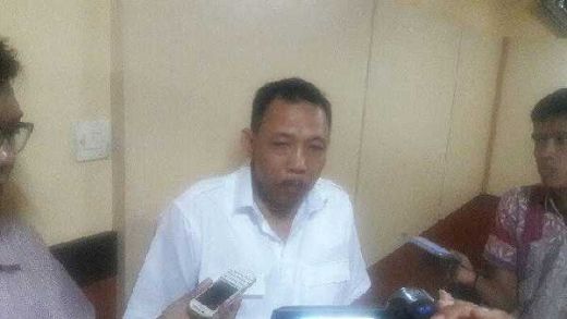Calon Pendamping La Nyalla di Pilgub Jatim, Gerindra Inginkan Tokoh Purnawirawan TNI/Polri